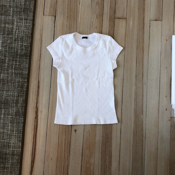 Brandy Melville Tops - ❌SOLD ON DEPOP❌